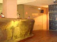 Pulidos y Acabados, S.L. Fabricacion de instalaciones comerciales en Acero inoxidable