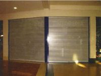 Pulidos y Acabados en obra y taller: Acero inoxidable, Forja, Rejas, Escaleras