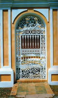 Pulidos y Acabados en obra y taller: Acero inoxidable, Forja, Rejas, Escaleras